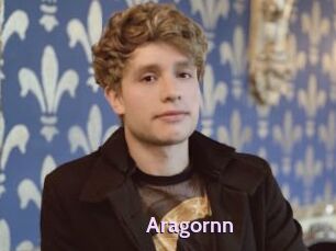 Aragornn