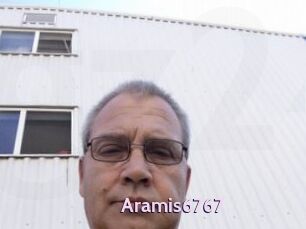 Aramis6767