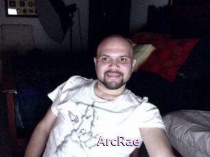 ArcRae