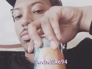 Archduke94