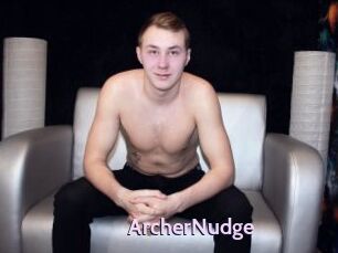 ArcherNudge