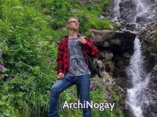 ArchiNogay