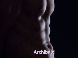 Archibald