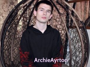ArchieAyrton