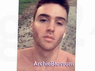 ArchieBlossom