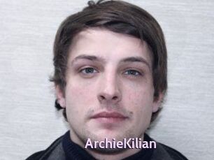 ArchieKilian
