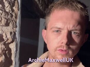 ArchieMaxwellUK
