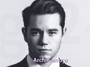 Archie_Arroyo