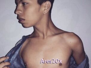 Ares20x