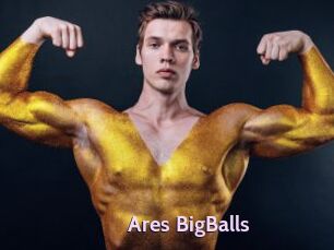 Ares_BigBalls