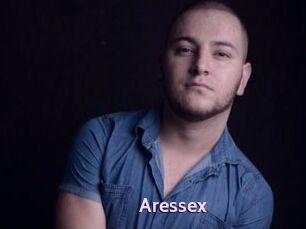 Aressex