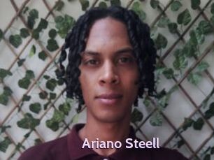 Ariano_Steell