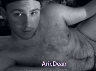 AricDean