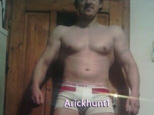 Arickhunt1