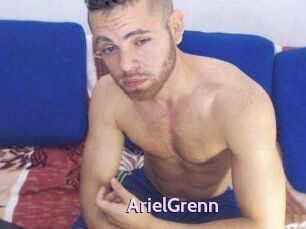 Ariel_Grenn