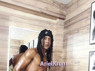 ArielKrum