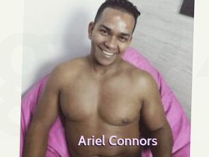 Ariel_Connors