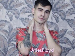 AriesFloyd