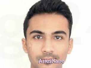 Aries_Kane