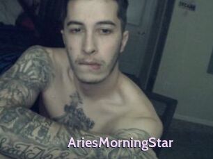 AriesMorningStar