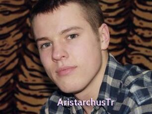 Aristarchus_Tr