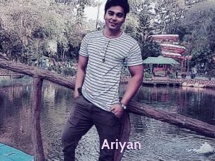Ariyan