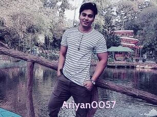 Ariyan0057