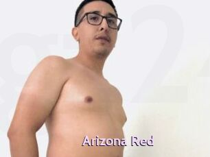 Arizona_Red