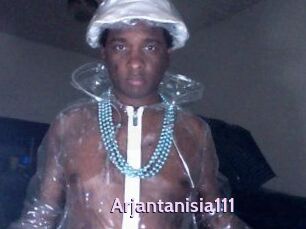 Arjantanisia111