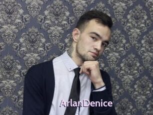ArlanDenice