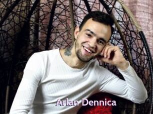 Arlan_Dennica