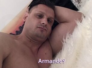 Armand69