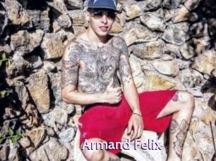 Armand_Felix