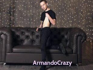 ArmandoCrazy