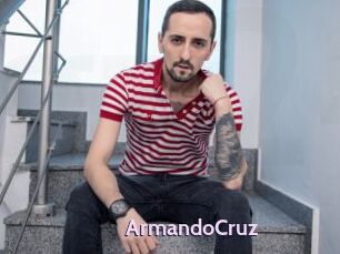 ArmandoCruz