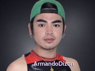 ArmandoDizon