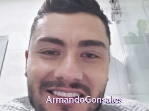 ArmandoGonsales