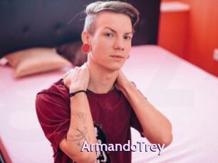 ArmandoTrey