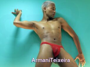 ArmaniTeixeira