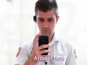 Armani_Hott