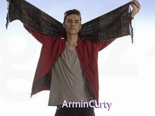 ArminCurty