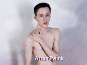 ArminTwink