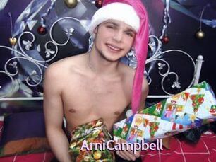 ArniCampbell