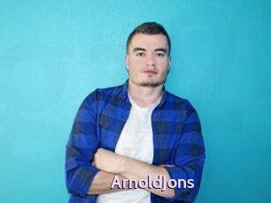 ArnoldJons