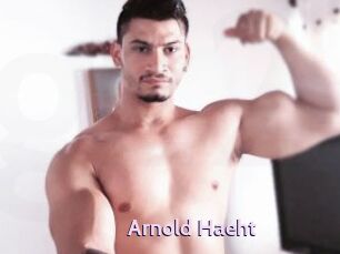 Arnold_Haeht
