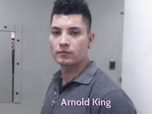 Arnold_King