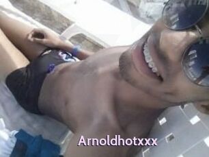 Arnoldhotxxx