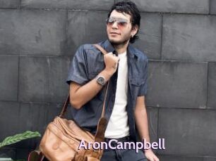 AronCampbell