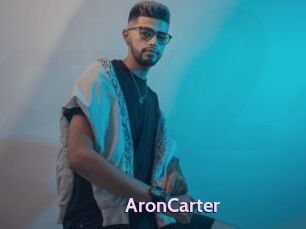 AronCarter