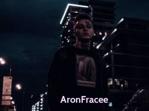 AronFracee